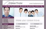 Jobs Turnkey Wine Design Personal Use Template