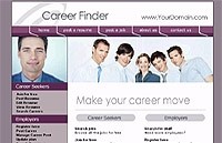 Jobs Turnkey Wine Design Personal Use Template
