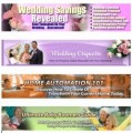 Moving Sale 4 Plr Ebooks - Pack 8 PLR Ebook
