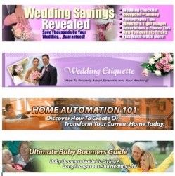 Moving Sale 4 Plr Ebooks – Pack 8 PLR Ebook