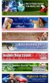 Moving Sale 7 Plr Ebooks - Pack 2 PLR Ebook