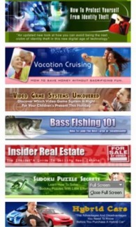 Moving Sale 7 Plr Ebooks – Pack 2 PLR Ebook