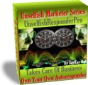 Unselfishresponderpro - Own Your Own Autoresponder ...