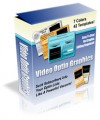 Video Optin Graphics – Suck More Subscribers Into ...