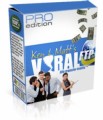 Viral FTP Plr Software