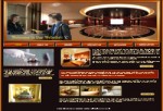 5 HTML Templates Plr Template