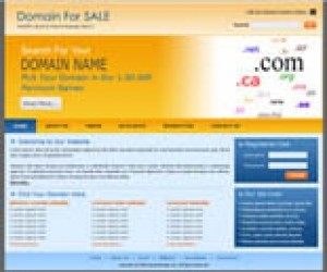 5 HTML Templates Plr Template