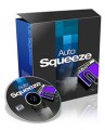Auto Squeeze PLR Script 