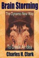 Brainstorming PLR Ebook 