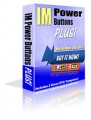 Order Buttons PLR Graphic 