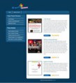 Party Review Site Personal Use Article