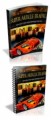 Super Article Traffic Mrr Ebook
