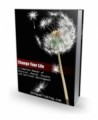 Change Your Life Plr Ebook