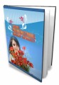 Curing Premenstrual Tension Naturally Mrr Ebook