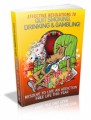 Effective Resolutions To Quit Smoking, Drinking  ...