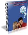 15 Little Known Secrets For Marketing To Women On ...