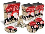 CB Paycheck Secrets Mrr Video