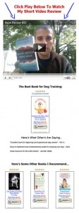 Facebook Review App Plr Script With Video