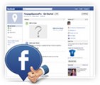 Fan Page Pro 2 Personal Use Script