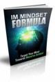 IM Mindset Formula Mrr Ebook