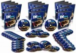 IM Video Vault Personal Use Video