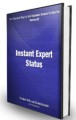 Instant Expert Status Personal Use Ebook 