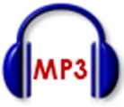 Music Search Engine Website MRR Ebook 