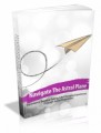 Navigate The Astral Plane Mrr Ebook