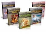 The Home Business, Marketing And Opportunities Series ...