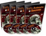 Traffic Avalanche Secrets Personal Use Ebook With Audio ...