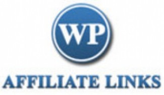 Wp Affiliate Links MRR Script With Video