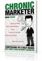 Do It Yourself Best Seller Mrr Video