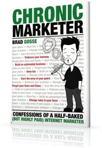 Do It Yourself Best Seller Mrr Video