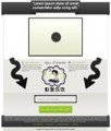 5 Plr Squeeze Pages PLR Template 