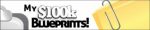 My 100K Blueprints Resale Rights Ebook