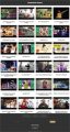 Basketball Instant Mobile Video Site MRR Software