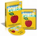 Branding Power MRR Video