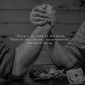 Business Video Quote 30 MRR Video With Audio