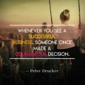 Business Video Quote 91 MRR Video With Audio