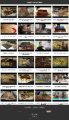 Carpet Cleaning Instant Mobile Video Site MRR Software