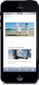 Celeste Premium Wordpress Theme Personal Use Template 