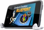 Content Creation Blueprint MRR Audio