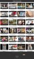 Designer Footwear Instant Mobile Video Site MRR Software