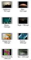 Editors Choice 4k Uhd Stock Videos Pt 3 MRR Video