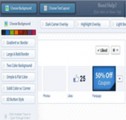 Fb Redirect Pro Wp Plugin Developer License Script 