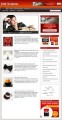 Genius Niche Blog Personal Use Template With Video