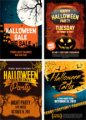 Halloween Graphics PLR Graphic