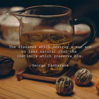 Health Video Quote 34 MRR Video With Audio