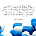 Health Video Quote 36 MRR Video With Audio