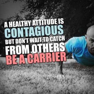 Health Video Quote 5 MRR Video With Audio